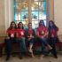 equipe giro modernista 15-09